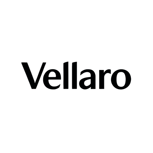 Vellaro